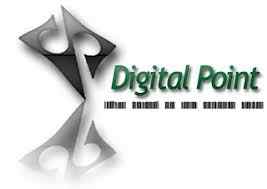 Digital point forum best online forum