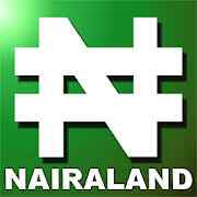 Nairaland Forum Free online forums