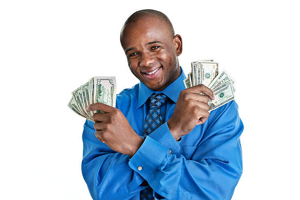 Affiliates program. Make money by affiliate.