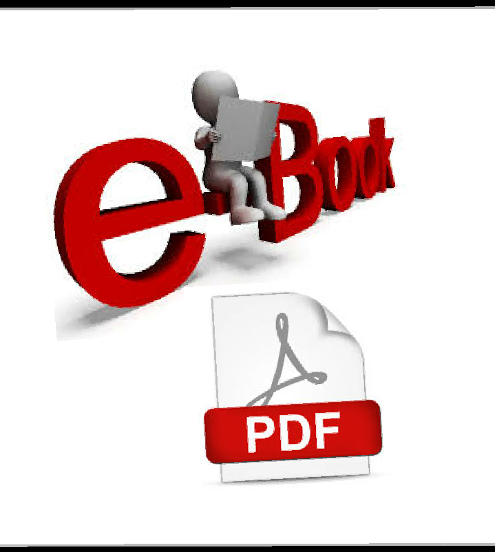 How to create eBook. How to create eBook steps by steps guide and tutorial on how to sell ebooks online.