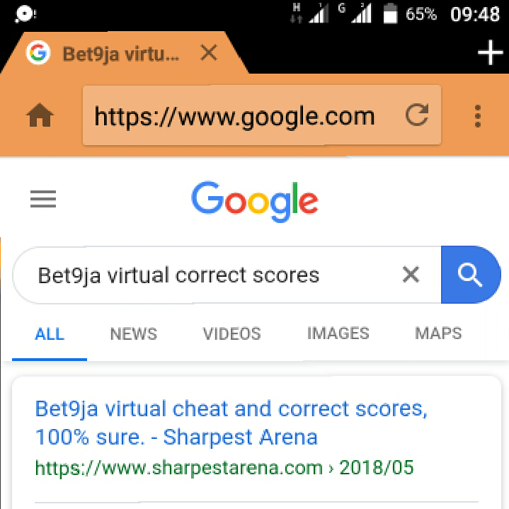 Google SEO ranking Google SEO ranking techniques