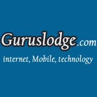 Guruslodge Forum best online forums