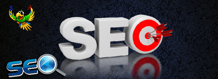 SEO SEO: checker, tester, page seo, Google SEO